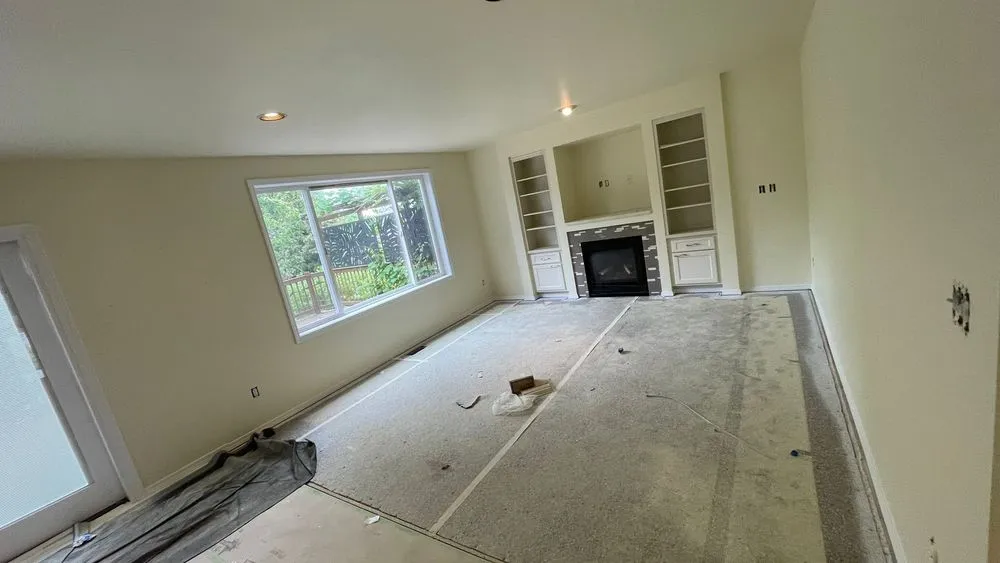 Local outdoor landscaping near you in Indianapolis, IN by AV Painting