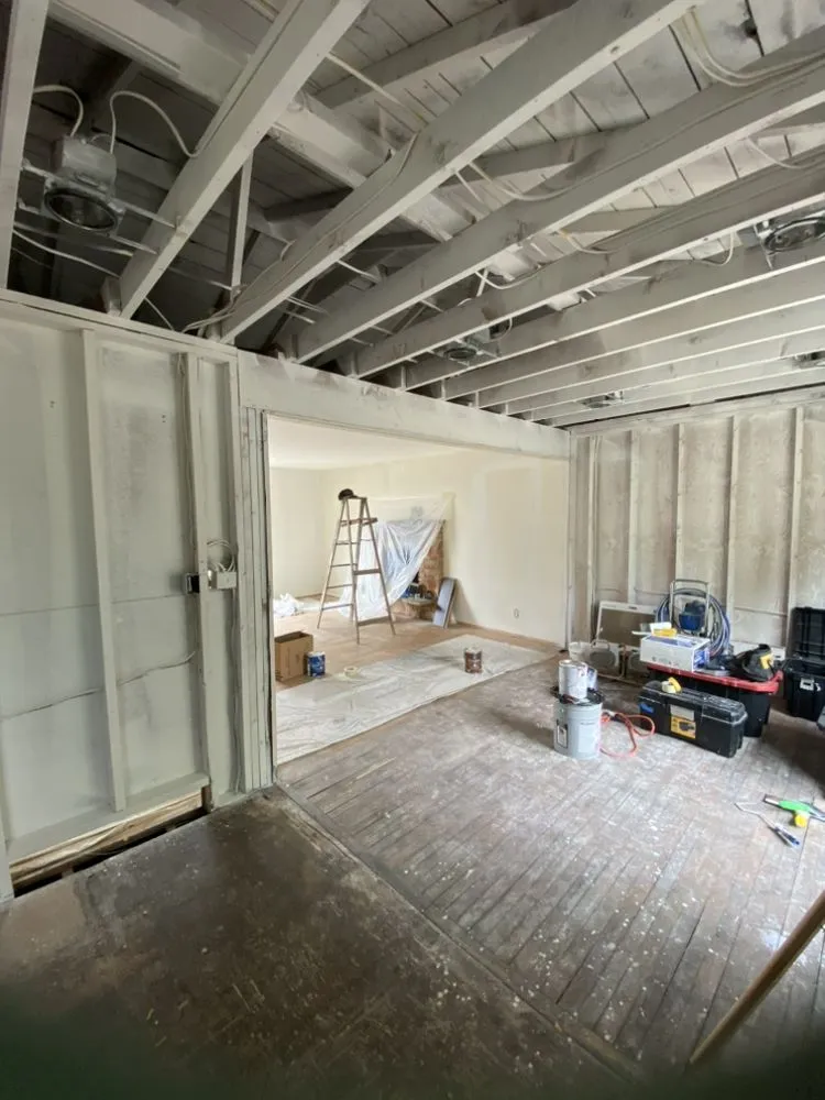 Local lawn care service for outdoor upgrades across Indianapolis, IN - AV Painting