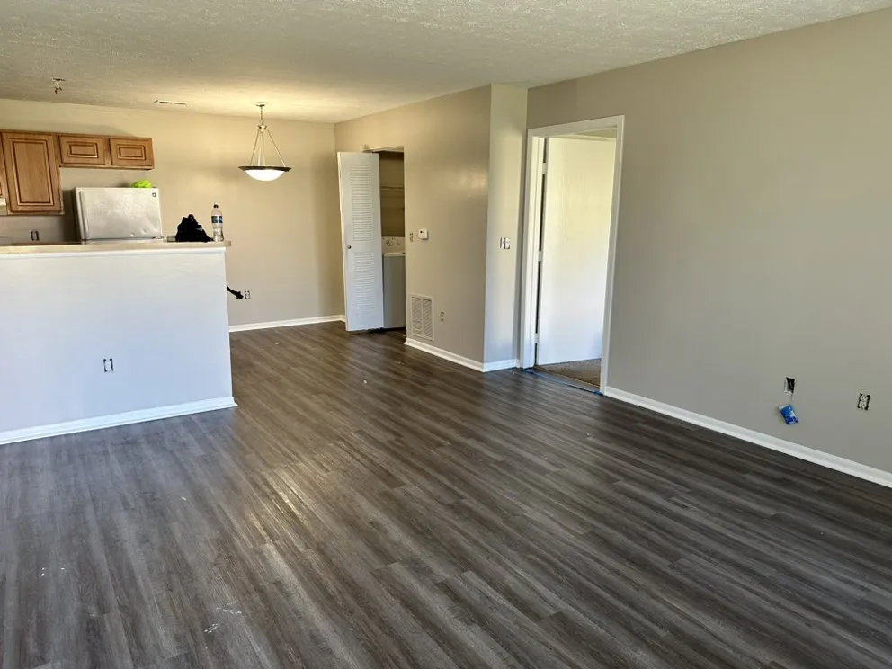 Custom landscape design near you across Indianapolis, IN - AV Painting