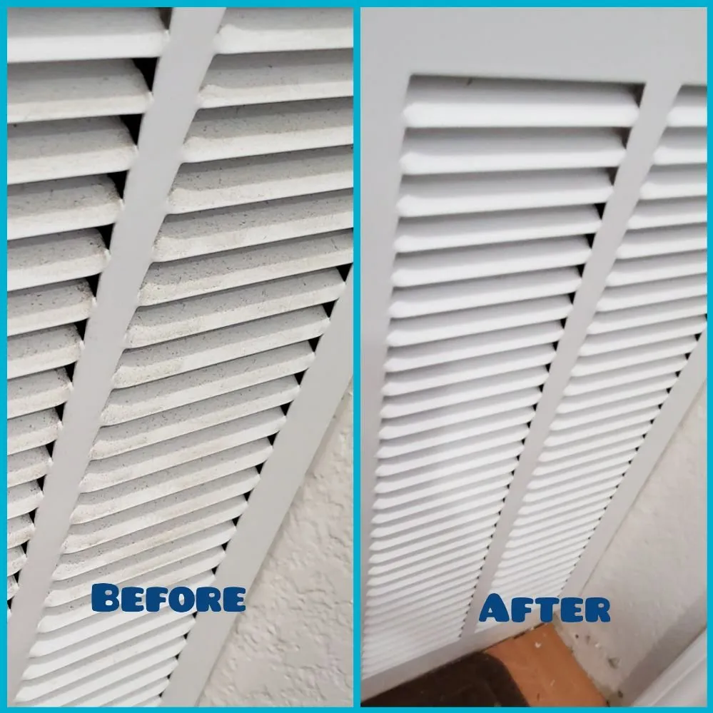 Expert outdoor landscaping in Anchorage, AK - AV Professional Cleaning