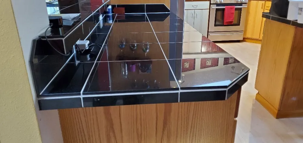 Reliable garden landscaping with custom design across Anchorage, AK - AV Professional Cleaning