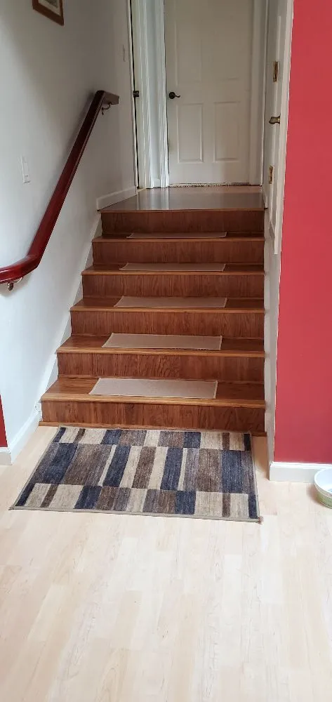 Expert landscape design for year-round maintenance across Anchorage, AK - AV Professional Cleaning