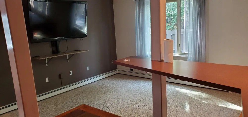 Top-rated garden landscaping experts serving Anchorage, AK - AV Professional Cleaning