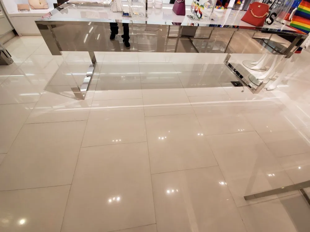 Expert lawn mowing service experts serving Anchorage, AK - AV Professional Cleaning