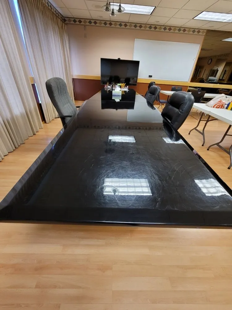 Trusted outdoor landscaping in Anchorage, AK - AV Professional Cleaning