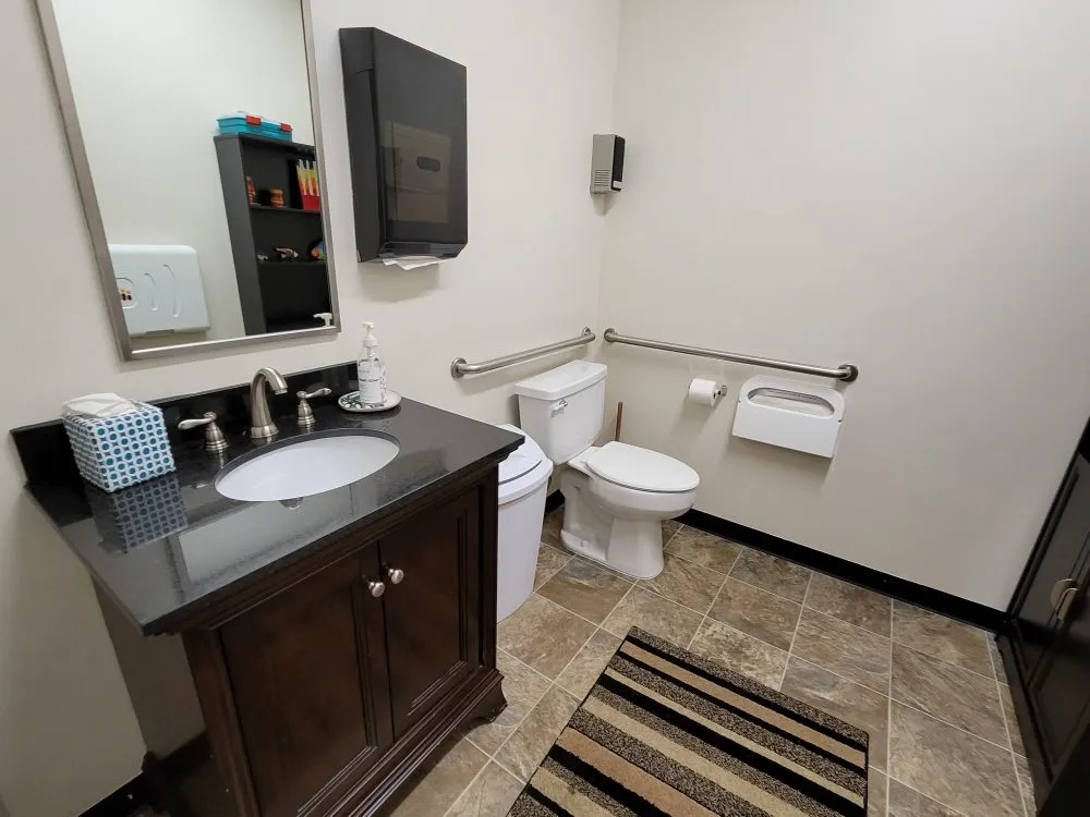 Professional lawn care service in Anchorage, AK - AV Professional Cleaning