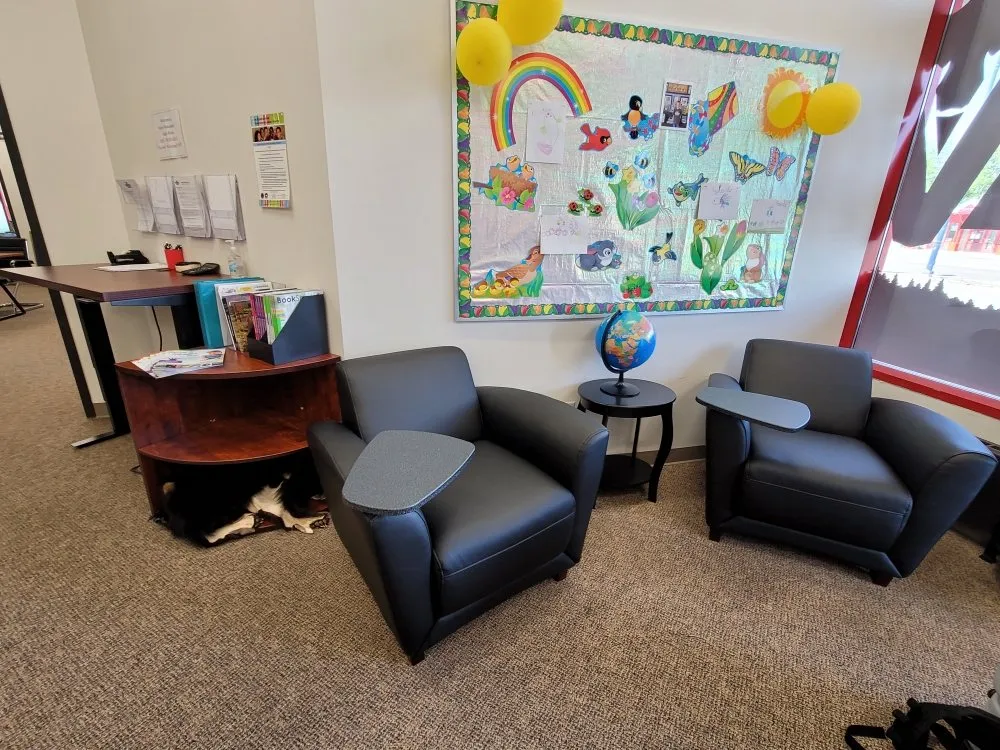 Top-rated landscaping services in Anchorage, AK - AV Professional Cleaning