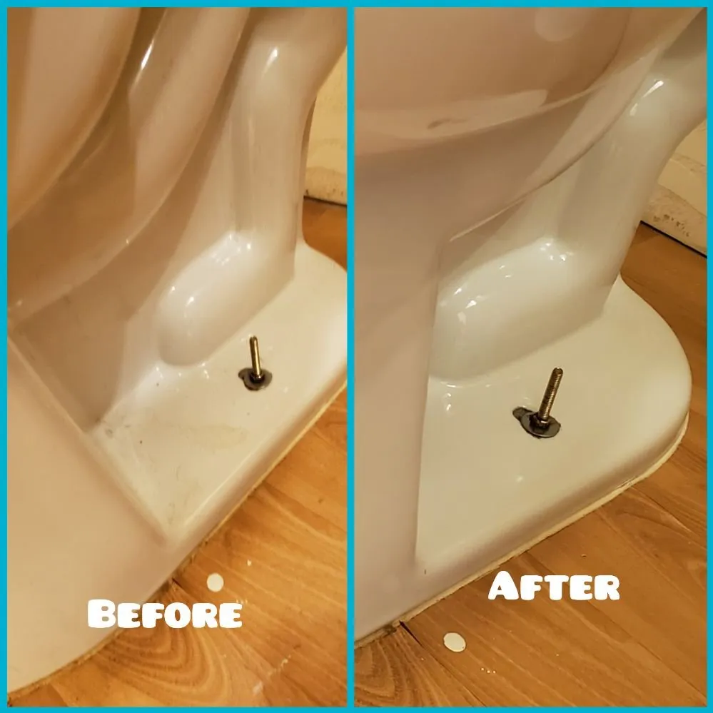 Trusted yard cleanup service for residential properties in Anchorage, AK by AV Professional Cleaning