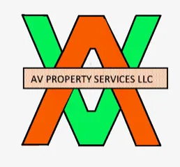 Professional landscaping services in Ponderay, ID by AV Property Services