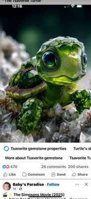 AV Shrubs And Yard Logo