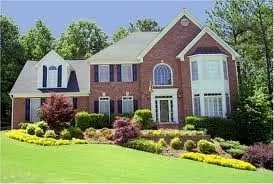 Expert landscape installation for beautiful yards across Spotswood, NJ - Ava Landscapes