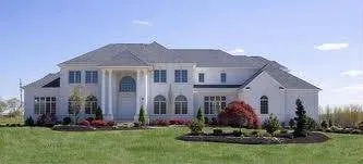 Local lawn mowing service experts serving Spotswood, NJ - Ava Landscapes