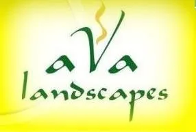 Local landscaping services in Spotswood, NJ by Ava Landscapes