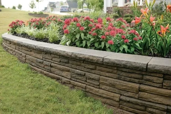 Trusted outdoor landscaping near you in Spotswood, NJ by Ava Landscapes