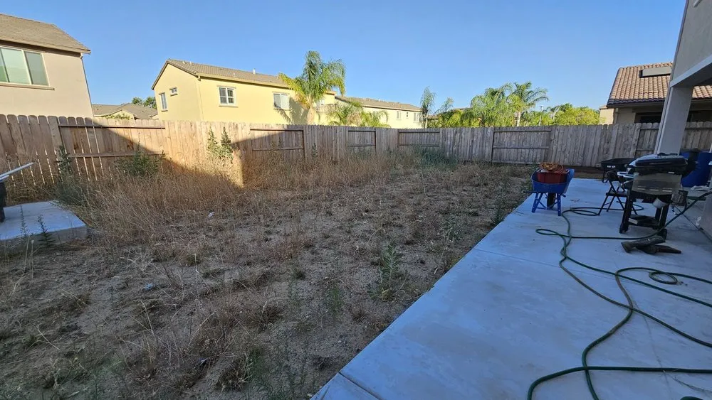 Top-rated outdoor landscaping experts serving Arden-Arcade, CA - AVA Landscaping Services
