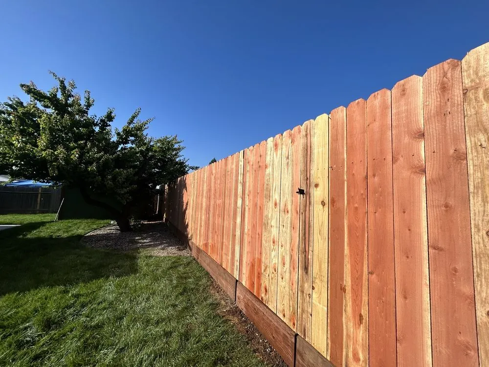 Top-rated landscape design experts serving Arden-Arcade, CA - AVA Landscaping Services