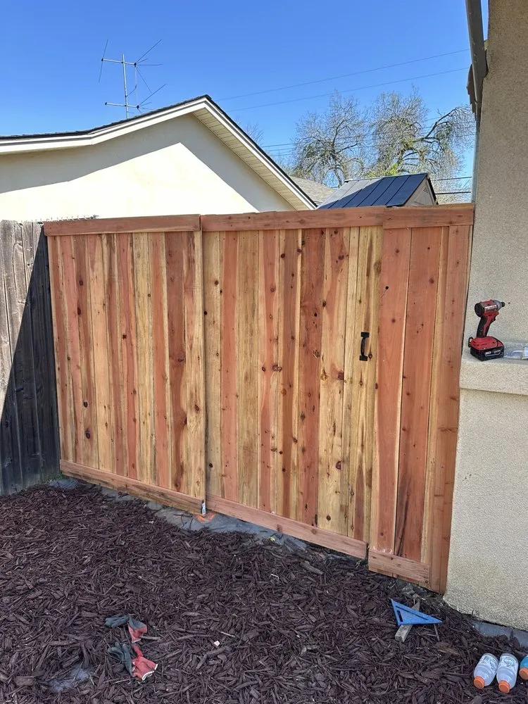 Local landscaping services in Arden-Arcade, CA by AVA Landscaping Services