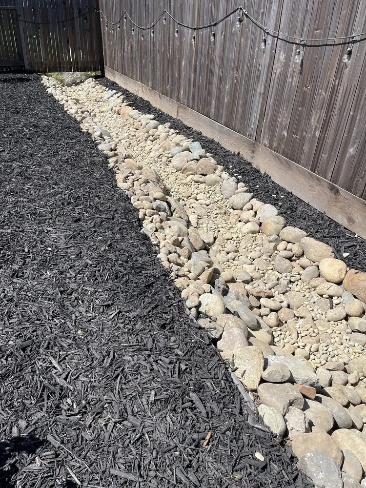 Expert residential landscaping for homes across Arden-Arcade, CA - AVA Landscaping Services