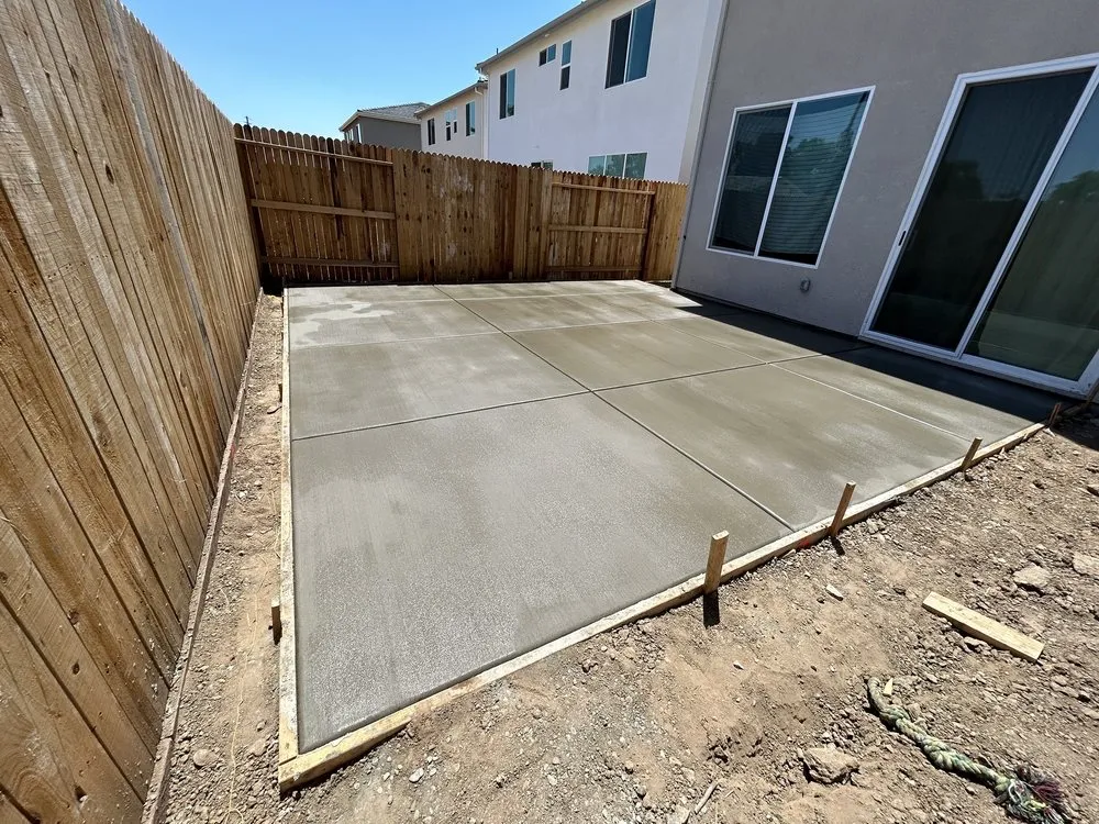 Top-rated yard maintenance in Arden-Arcade, CA by AVA Landscaping Services