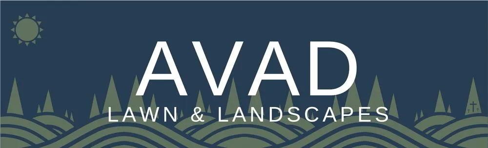 Affordable landscaping services for year-round maintenance in Omaha, NE by Avad Lawn & Landscapes