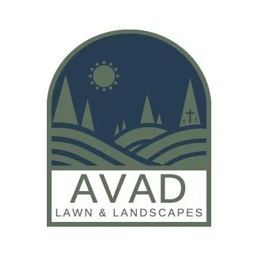 Local landscape installation experts serving Omaha, NE - Avad Lawn & Landscapes