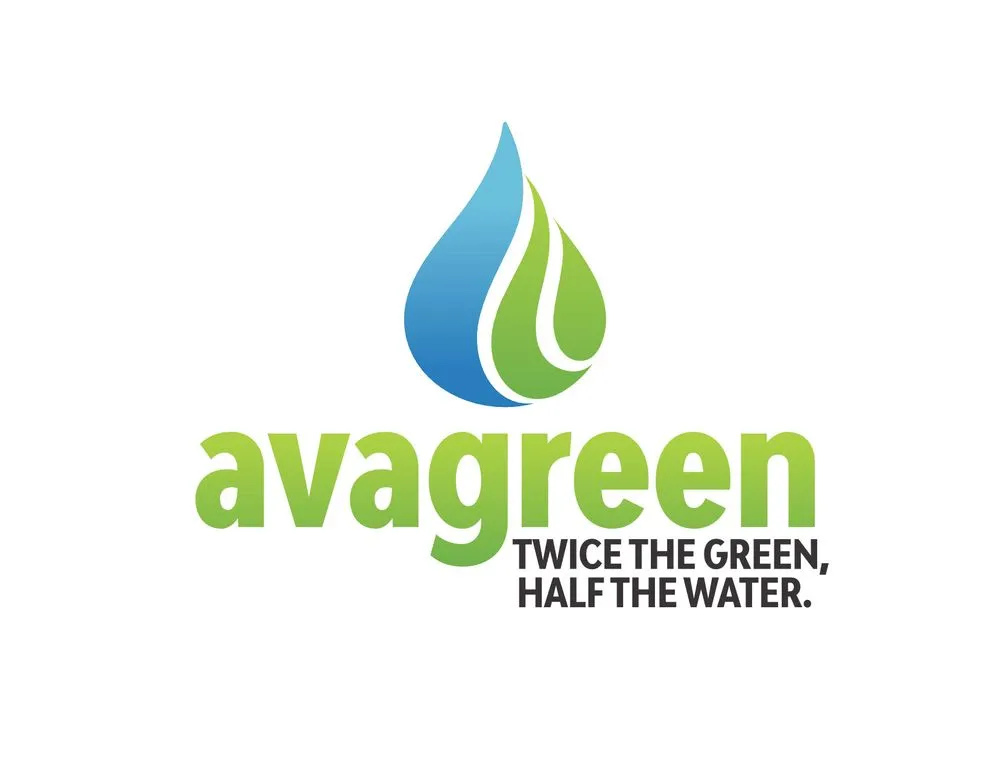 Professional lawn mowing service for homes in Redlands, CA by Avagreen