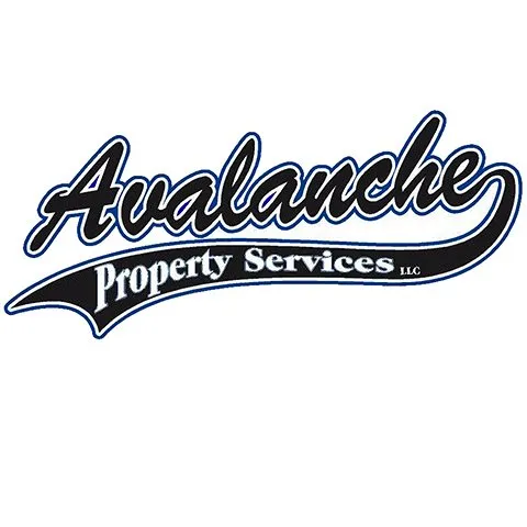 Affordable landscape design for residential properties in Mount Horeb, WI by Avalanche Property Services