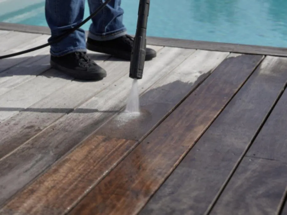 Affordable landscape design for homes in New Haven, CT by Avalanche Tree & Landscaping