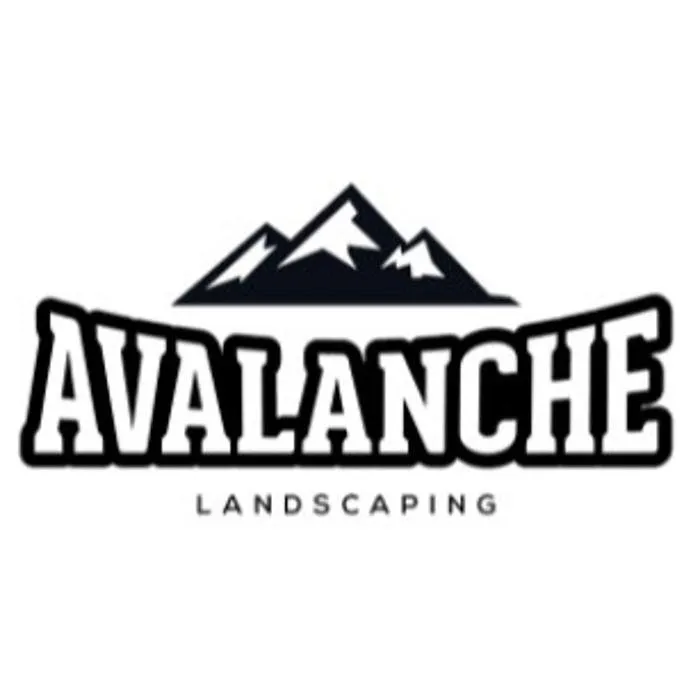 Affordable yard maintenance for year-round maintenance across New Haven, CT - Avalanche Tree & Landscaping