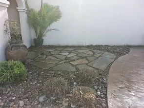 Expert residential landscaping in Knoxville, TN - AvaLawn