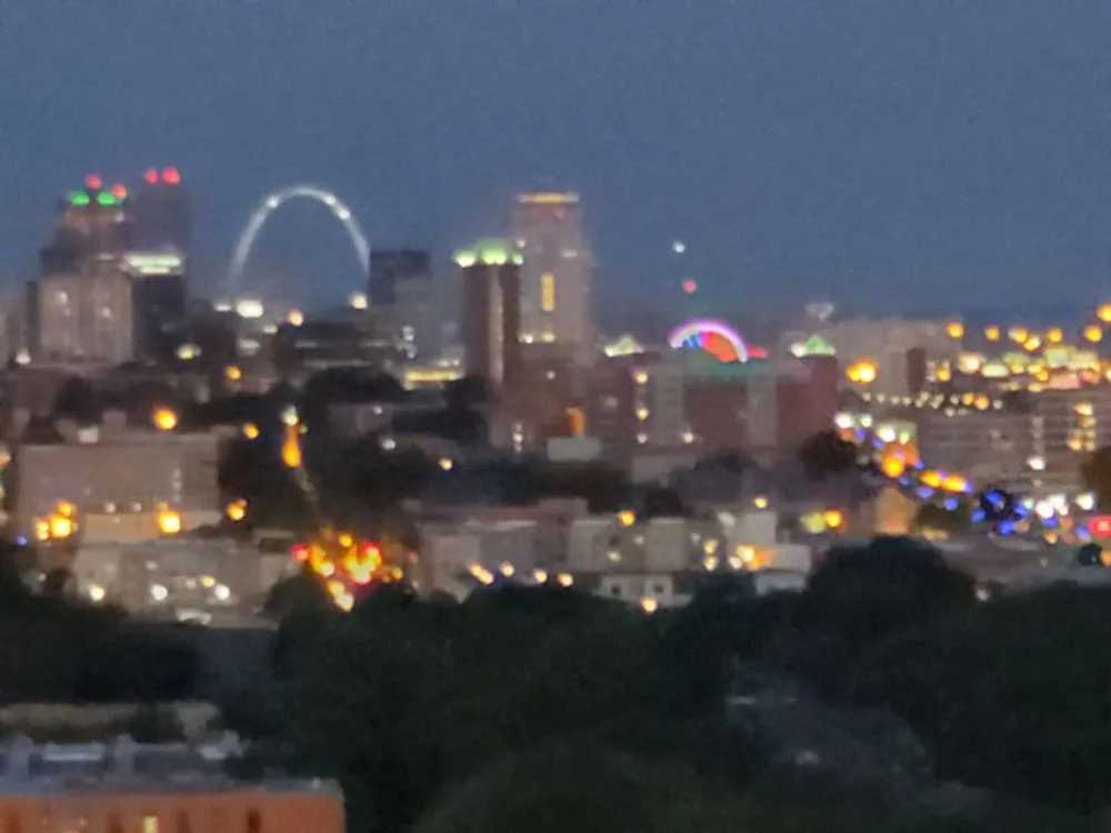 Top-rated residential landscaping for beautiful yards in Manchester, MO by Avalawn Outdoor Solutions