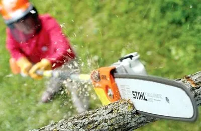 Professional landscape installation experts serving Arlington, TX - Avalawn Tree Service