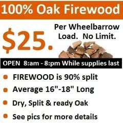 Expert yard maintenance in Arlington, TX by Avalawn Tree Service