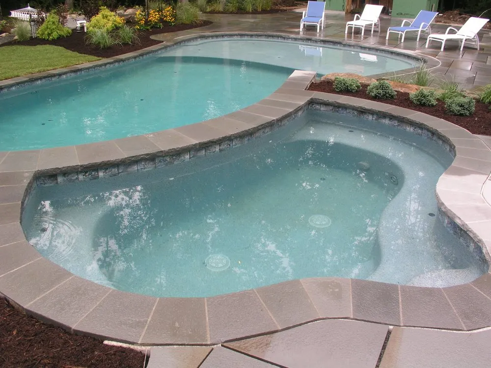 Reliable landscape design experts serving West Greenwich, RI - Avalon Design Group
