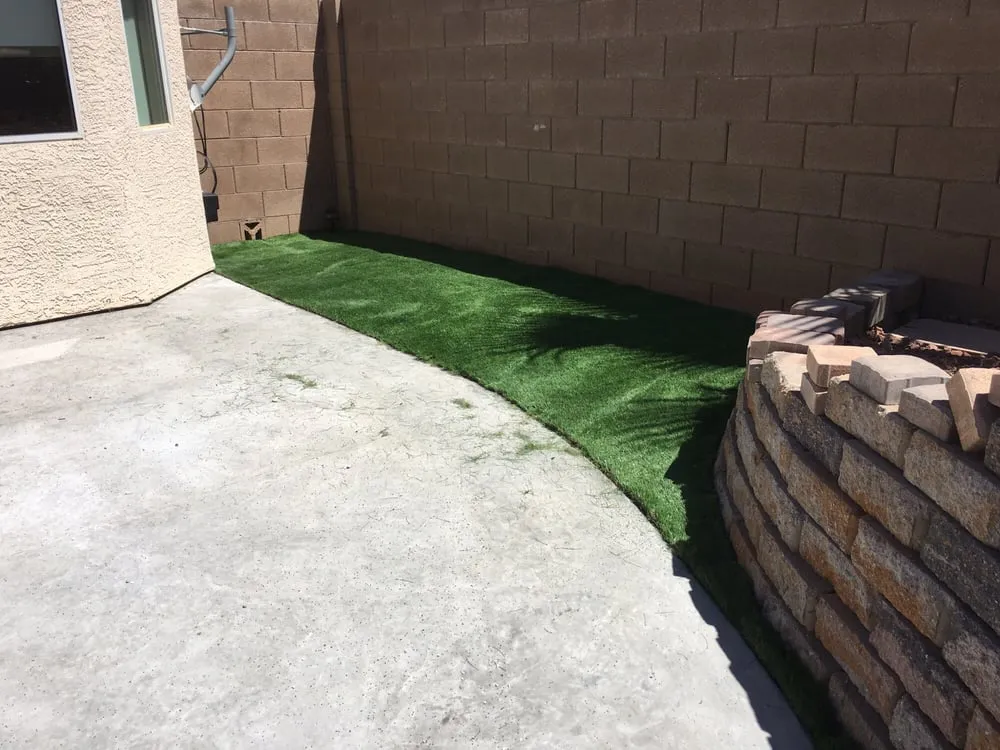 Reliable landscaping services experts serving Las Vegas, NV - Avalon Enviroscapes