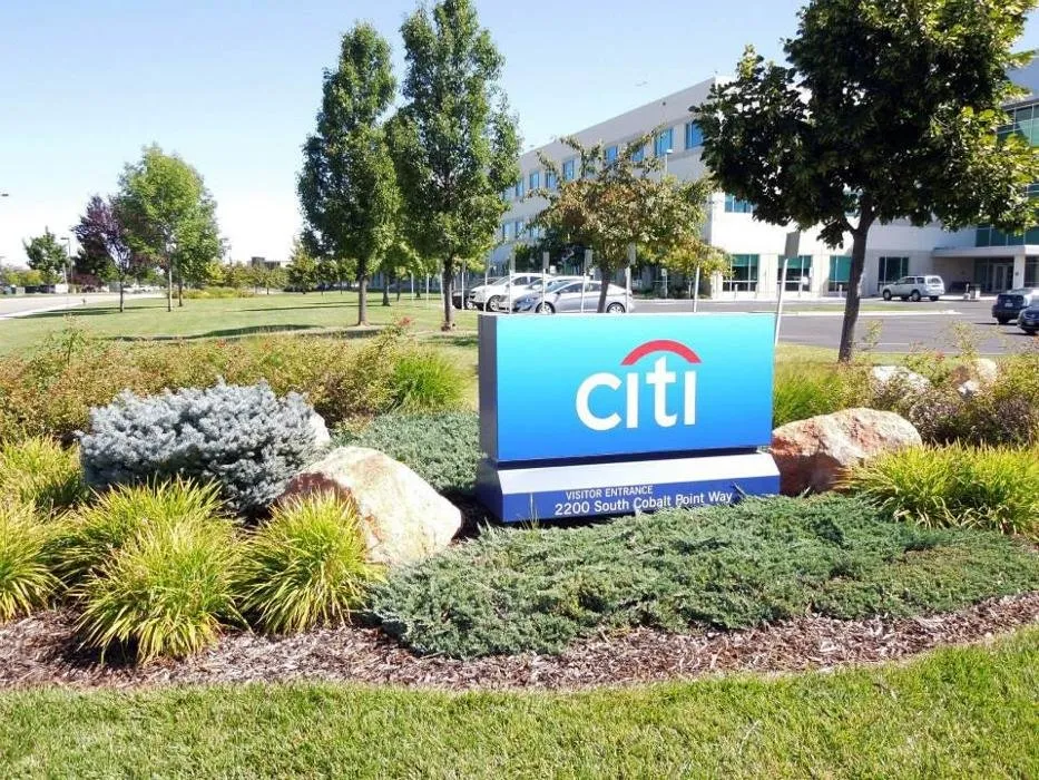 Affordable garden landscaping experts serving Meridian, ID - Avalon Landscapes