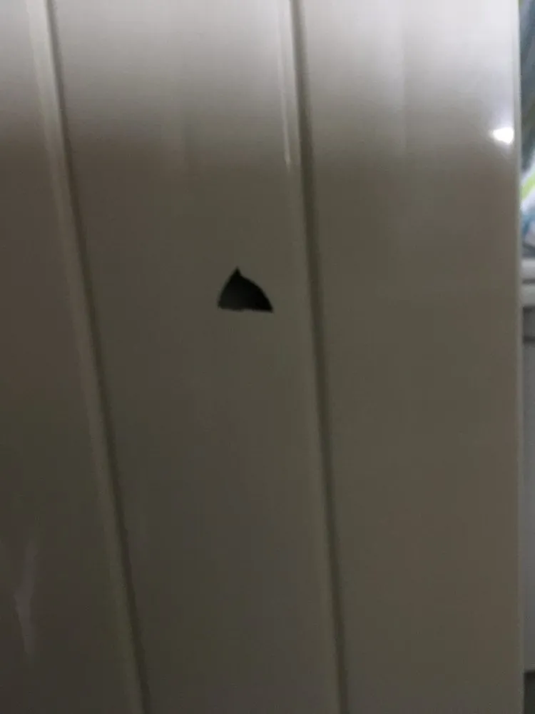 Top-rated lawn mowing service in Meridian, ID - Avalon Landscapes