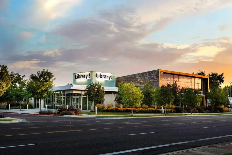 Custom residential landscaping for beautiful yards across Meridian, ID - Avalon Landscapes