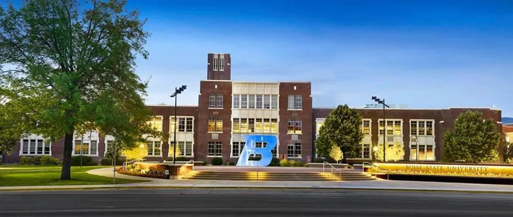 Expert landscape installation in Meridian, ID - Avalon Landscapes