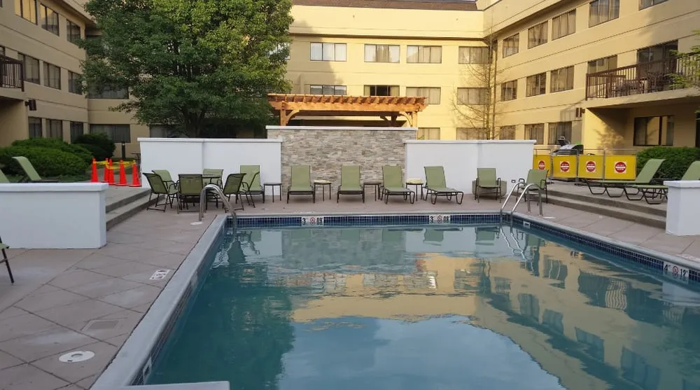 Custom lawn mowing service experts serving Avon, IN - Avalon Outdoors & Patios