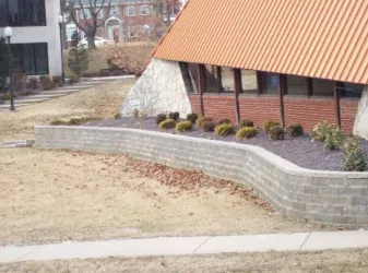 Expert yard maintenance in Avon, IN by Avalon Outdoors & Patios