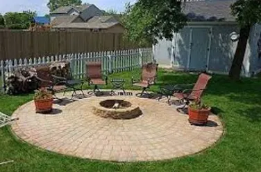 Professional landscaping services in Avon, IN - Avalon Outdoors & Patios