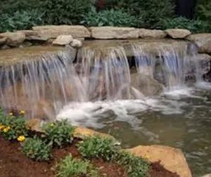 Trusted yard maintenance for residential properties in Avon, IN by Avalon Outdoors & Patios