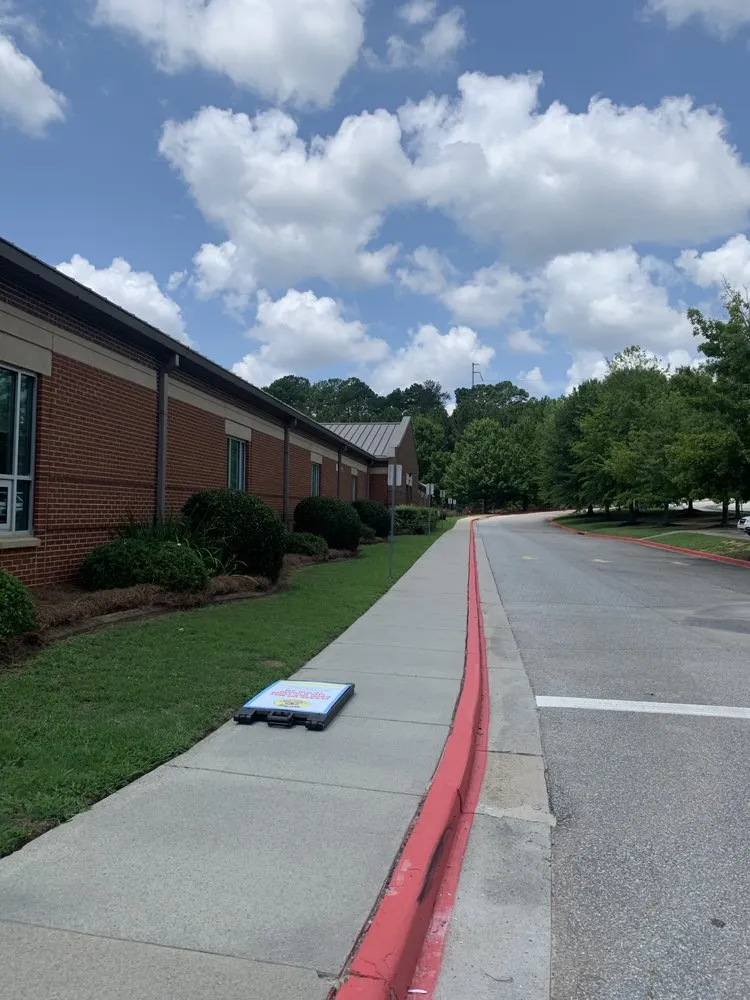 Trusted residential landscaping in Norcross, GA - Avalon’s Landscaping