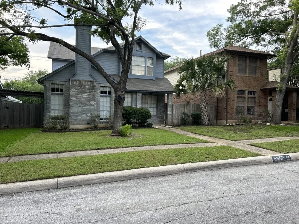 Professional landscape installation experts serving San Antonio, TX - Avalos A1 Landscaping