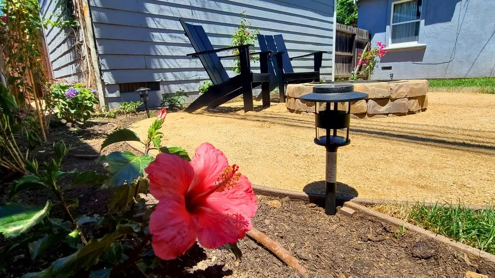 Top-rated residential landscaping in Sacramento, CA - Avalos Landscape