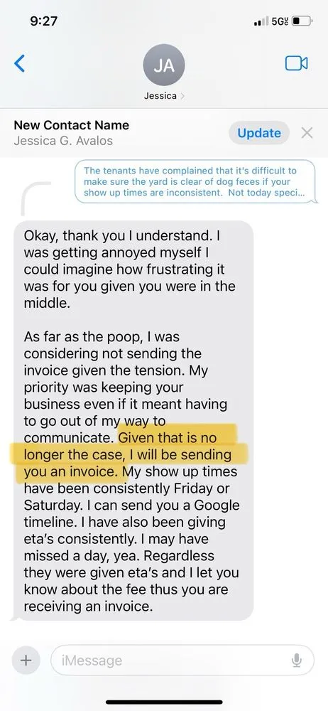 Custom lawn mowing service for homes across Sacramento, CA - Avalos Landscape