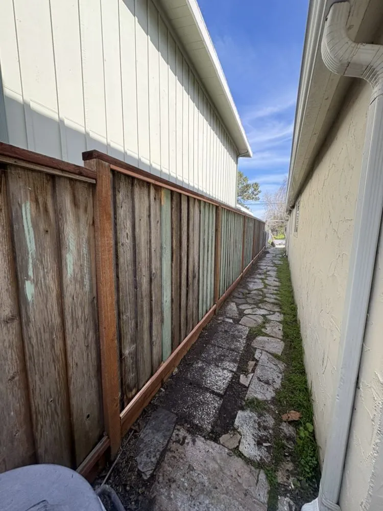 Reliable lawn care service in Santa Cruz, CA - Avalos Landscaping and Construction