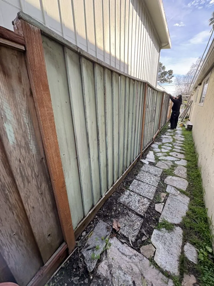 Reliable garden landscaping near you across Santa Cruz, CA - Avalos Landscaping and Construction