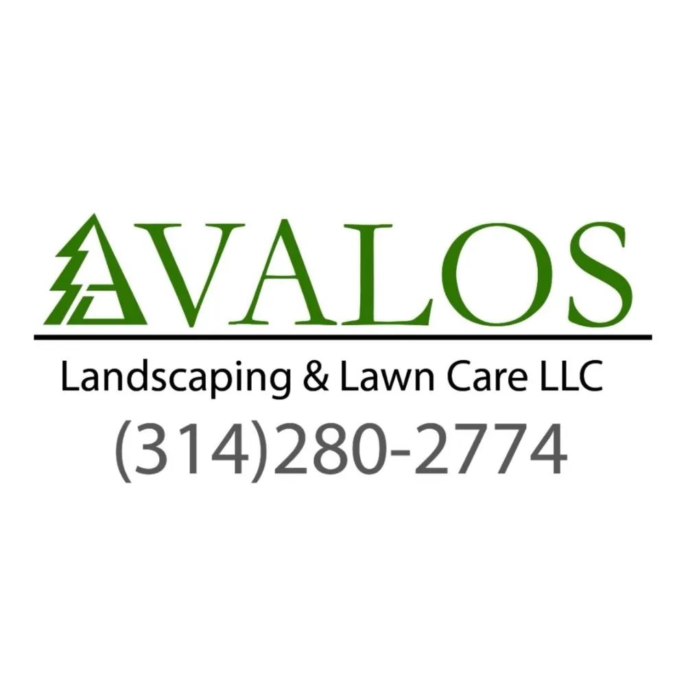 Local yard maintenance in Wildwood, MO - Avalos Landscaping and Lawn Care